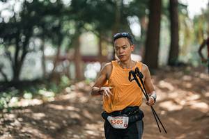 BIB: 
                            <button type="button" onclick="openModal(25335094)" class="btn btn-primary btn-sm float-right btn-popup" data-toggle="modal" data-target=".modal-high-quality">
                        <i class="fas fa-shopping-cart"></i> Add to Cart
                    </button>
                                            <button type="button" onclick="isThisMe(25335094, true)" class="btn btn-success btn-sm float-right btn-popup btn-isme hidden" data-toggle="tooltip" data-placement="bottom" title="นี่คือรูปของคุณใช่ไหม คลิกที่นี่เพื่อเอาเข้าอัลบั้ม">
                        <i class="fas fa-plus"></i> Add to album
                    </button>
                    <button type="button" onclick="isThisMe(25335094, false)" class="btn btn-warning btn-sm float-right btn-popup btn-isnotme hidden">
                        <i class="fas fa-ban"></i> Remove from album
                    </button>